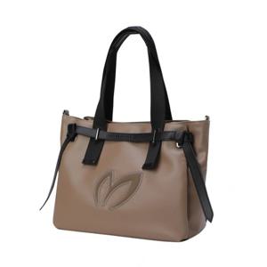 사은증정  마스터바니  여성 레더투웨이백 (421E3BG103)