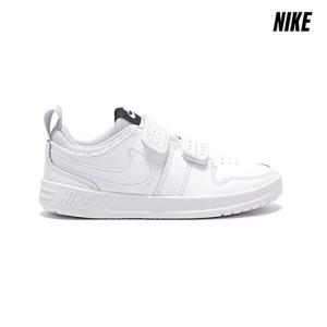 [나이키]나이키 키즈 피코 PS 운동화 스니커즈 (AR4161-100)