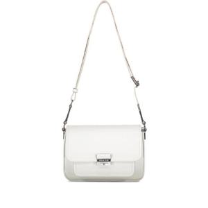 25 FW 마이클코어스 브래드쇼 숄더 백 35R5S2BM8L TP440083972