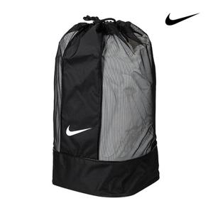 [나이키]나이키 조기축구 팀 볼 백 축구공 가방 BA5200-010