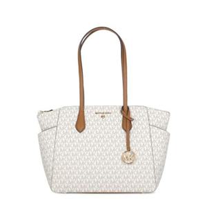 마이클 코어스 숄더백 30S2G6AT2B 149 White