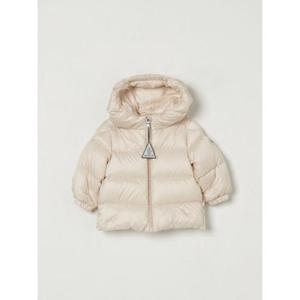 키즈 몽클레어 캐주얼 자켓 1A00017597YF 51N Pink