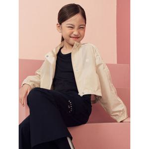 [탑텐키즈]MKF2JJ1411,2412  탑텐키즈 밸런스 남여 바람막이점퍼 5종