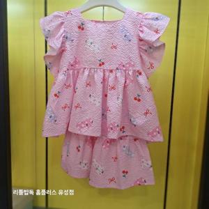 리틀밥독 HC02 땡야옹BL H252MWP13,H252MWP14