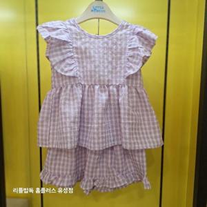 리틀밥독 HC02 빅프릴BL H252mwp17,H252MWP18