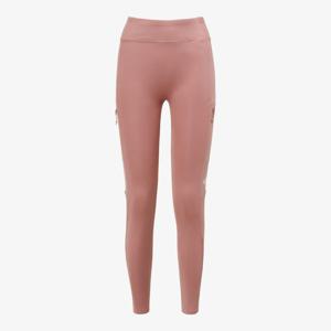 하이브리드 하이커 레깅스 NF6KP02C