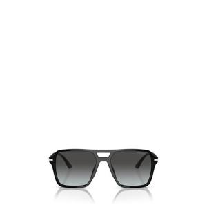 프라다 선글라스 PR 20YS 1AB06T BLACK