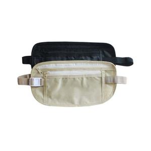 여행용 복대지갑 안전지갑 여권 전대 파우치 가방 여권지갑 복대지갑 안전지갑 전대 파우치 가방 여행가방 여행지갑