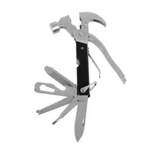 임팩트 X12 해머 멀티툴 만능멀티툴