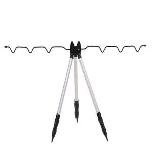 낚시 원투 삼각 받침대 거치대 삼발 삼각대