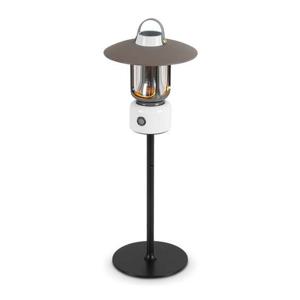 캠핑등 테이블램프 LED 무드등 조명 / 레트로 CYTL160 캠핑등