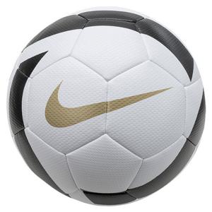 나이키축구공 VQC HV6367-100 레거시 엘리트 팀 축구공