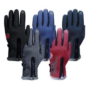 원아더 방한 네오프렌장갑 방수 방풍 스마트폰터치