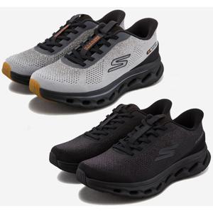 [스케쳐스] 남성 SP0MWCFY071/072 고워크 글라이드 스텝 2.0 (슬립인스) KT