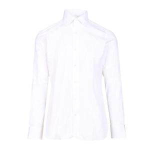 제냐 긴팔 스트레치 셔츠 204100A29MS0JI 204100A2 TP945661253