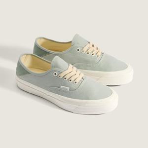[VANS] 반스 남녀공용 프리미엄 어센틱 44 킥다운(그린) VN000D4YV0N CH