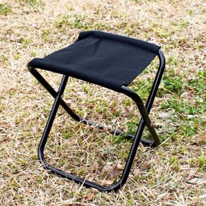 접이식 야외용 미니의자 접이식 캠핑의자 캠핑의자 야외의자 낚시의자 접이식의자 l