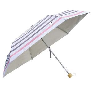 송월 3단 스누피 스트라이프 열차단 초경량 양우산 우산판촉물 수제우산 우산주문제작 우산인쇄 자동장우산 골프장우산 남자우산 고급장우산 장우산추천
