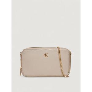 캘빈클라인 여성 크로스백 LV04K1086G TP634748476