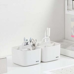 시스맥스 포르타 비타 미니 수납 플라스틱박스 바구니 수납바구니 정리바구니