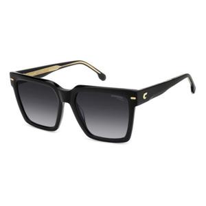 까레라 선글라스 CARRERA3067S 807 9O Black