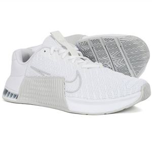 [정품] 나이키 메트콘 9 (DZ2617-103)