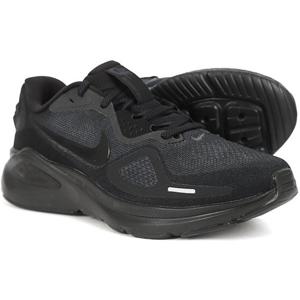 [정품] 나이키 스트럭처 26 (HJ1102-001)