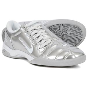 [정품] 나이키 W 토탈 90 III SP (II9792-011)