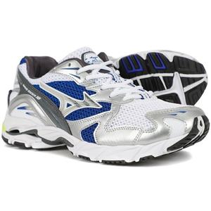 [정품] 미즈노 웨이브 라이더 10 (D1GA2104-06)