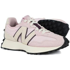 [정품] 뉴발란스 327 트와일라잇 헤이즈 (WS327SSB)