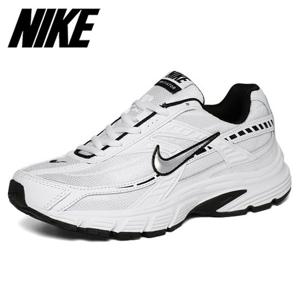 [나이키] 우먼스 이니시에이터 FQ6873_101