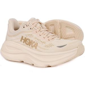 [정품] 호카 W 본디 9 WIDE (1162014-VCH)