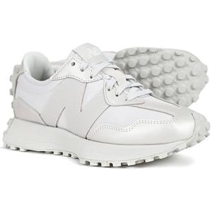 [정품] 뉴발란스 327 그레이 매터 (WS327TBA)