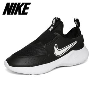 [나이키] 플렉스 러너 3 (GS) FN1294_005