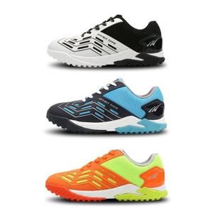 낫소 피더테크 족구화