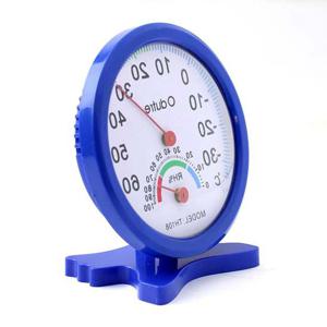 온도계 습도계 실내용 아날로그 온도계목욕탕 사우나 온습도계 디지털온습도계 온도계 습도계 l