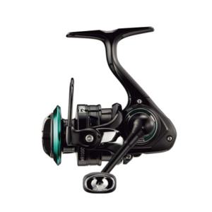 다이와(DAIWA) MR1000 좌우 교환 핸들 권취 길이 64 cm