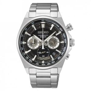 SEIKO CHRONOGRAPH QUARTZ SSB397P1 [] [세이코] 크로노그래프 쿼츠 손목시계 맨즈