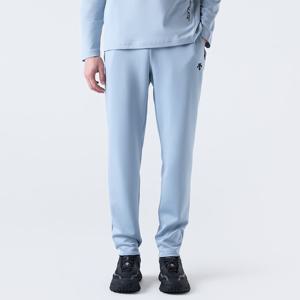 [데상트공식] 트레이닝 스탠다드 팬츠 SQ323TFP72