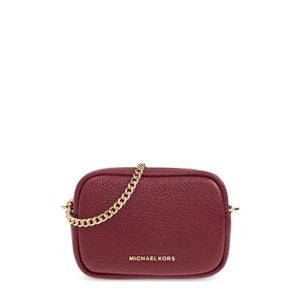 마이클 마이클 코어스 브라이언트 웨이스트 백 32T5GYTC1L0 691 TP946061237