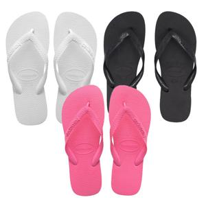 하바이아나스 탑 샌들 4000029