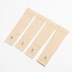 스포츠토시 슬림 남녀공용 손등 쿨토시 4세트 토시 여름토시 팔토시 손등쿨토시 l