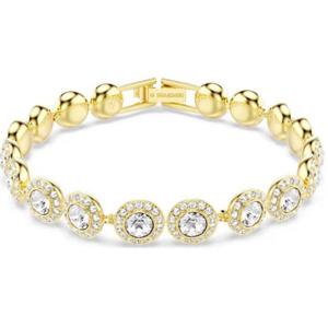 스와로브스키 팔찌 5505469