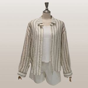 [난닝구]세틸튼 세트 950701(1125C2SP001)