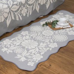 [베누지오]에바 워셔블 소파매트 3인 65x170