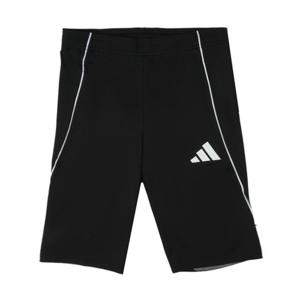[기타브랜드]아디다스 티로25 컴피티션 1/2 쇼트(IW0413)