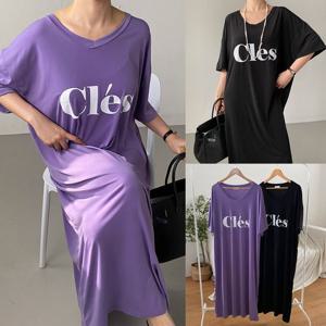 나야홍 / 위쉬몰 BA 클레스브이트임원피스(U894H507) 빅사이즈