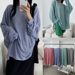 나야홍 / 위쉬몰 GB 올데단가라가오리티셔츠(U883H507) 빅사이