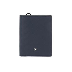 몽블랑 198067 익스트림 3.0 6cc 컴팩트 지갑