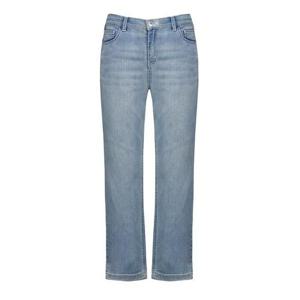 마운티아 HC21 워싱데님팬츠 1MQPNSU506